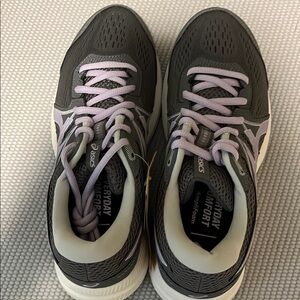 Asics Women’s  Gel Contend 7